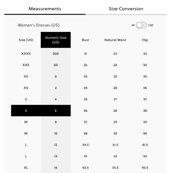 NWT J.Crew Natasha Slip Dress Black Size 6 - Picture 8 of 8